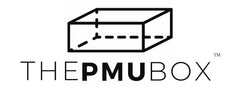 The PMU Box logo